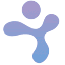 LuxAI logo