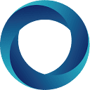 LuxApps logo