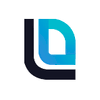 LuxData logo