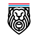 Luxembourg Security Solutions logo