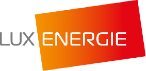 Luxenergie logo