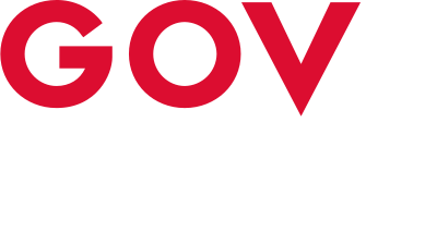 LuxGovSat logo