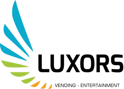 Luxors logo