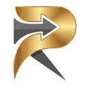LuxRoutage logo