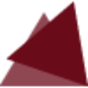 Luxtim logo