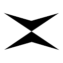 LUXUAV logo