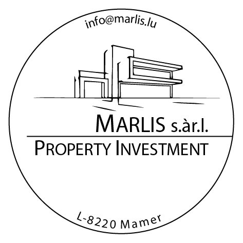 Marlis logo