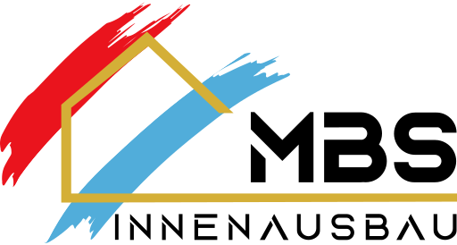MBS Innenausbau logo