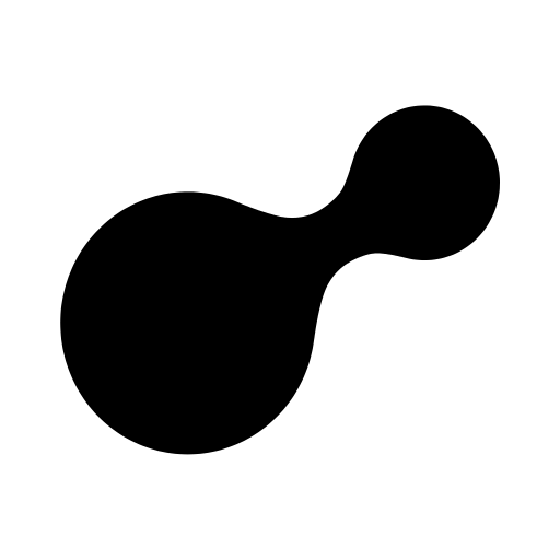 Metaform logo