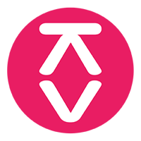 Mirabellebam logo