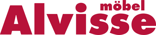 Möbel Alvisse logo