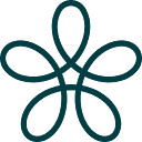 Moniflo logo