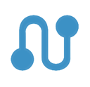 MoveMe logo