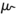 Musys logo