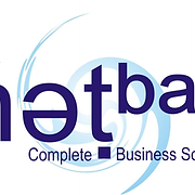 Netbay logo