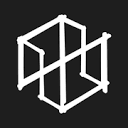Next Gate Tech logo