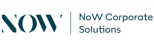 NoW Corporate Solutions logo