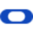 NowCM logo