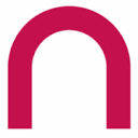 Nuiva logo