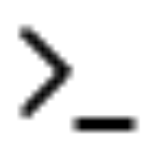 Nuva Acquisition logo