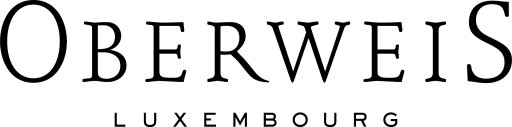 Oberweis Cloche D'OR logo