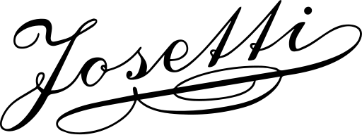 Oceanis logo