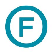 Office Freylinger logo