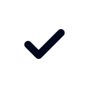 Offinite logo