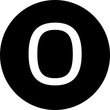 Opernplatz logo