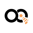OQ Technology logo