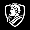 PanIAM logo