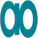 Partao logo