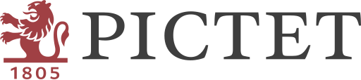 Pictet Private Debt Carry GP logo