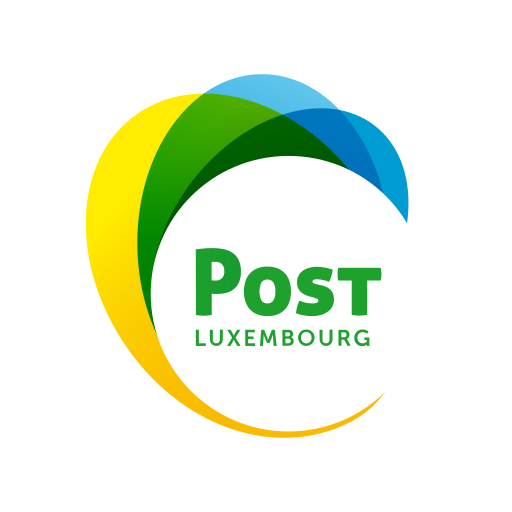 POST Telecom logo