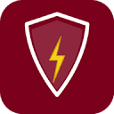 Protelec logo