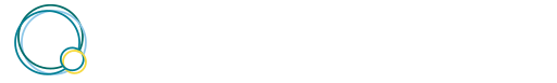 Quintet Private Bank (Europe) logo