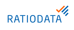 Ratiodata Luxemburg logo