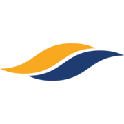 Reckinger Alfred logo