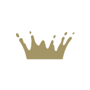 Reding - Langen logo