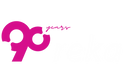 Reka logo