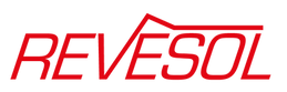 Revesol logo