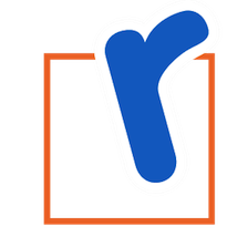 Revevol logo