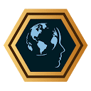 RMT Labs logo