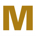 Rodolphe Mertens Architects logo