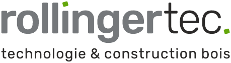 Rollingertec logo