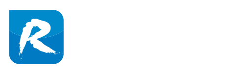 Rsecure logo