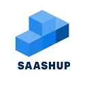 SaaShup logo