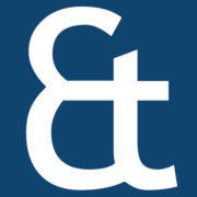 Sagnard & Associés logo