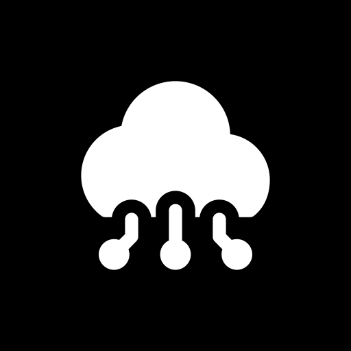 Schikardos Assets logo