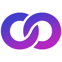 Scrioo logo